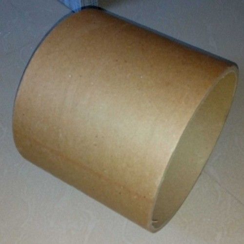 Eco Friendly Paper Core Tube