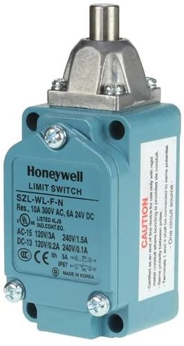 Blue Effective Honeywell Limit Switch (Szl-Wl-F)