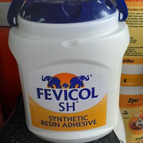 Fevicol Synthetic Resin Adhesive