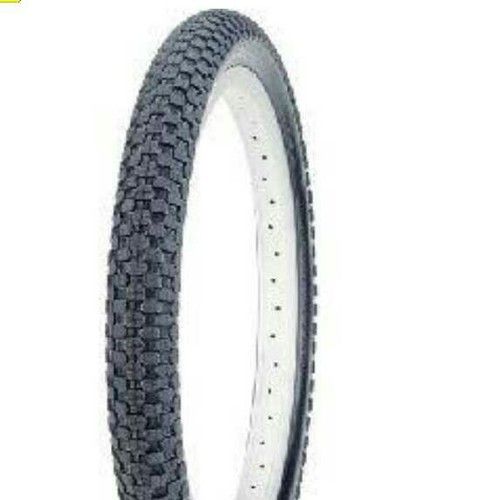 cycle tyre with rim price