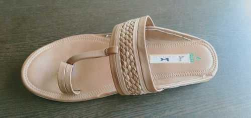 Light Weight Kolhapuri Sandal