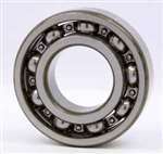 Long Life Ball Bearing Thrust