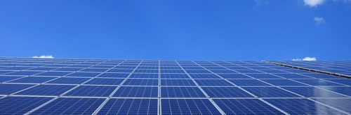 Solar Project Services