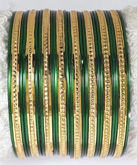 Traditional Bangles For Women