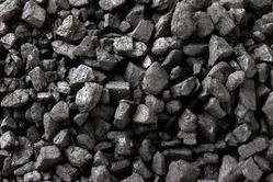 Black Residue Charcoal Ash Content (%): 0-20% 20-40%