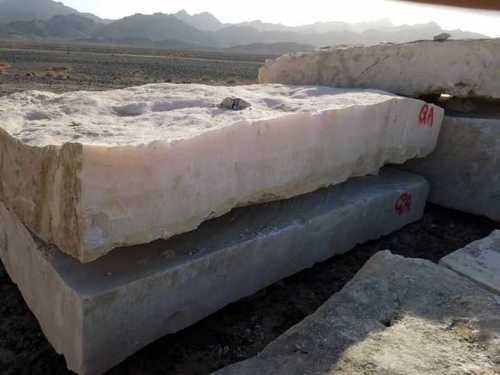 Imported Marble Stone Slab Size: Customized