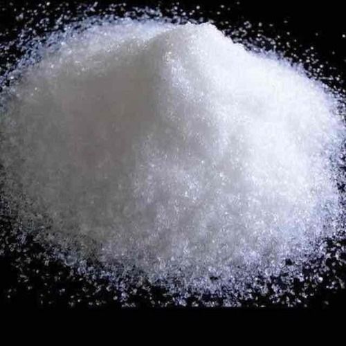 Magnesium Sulphate (Mgso4)