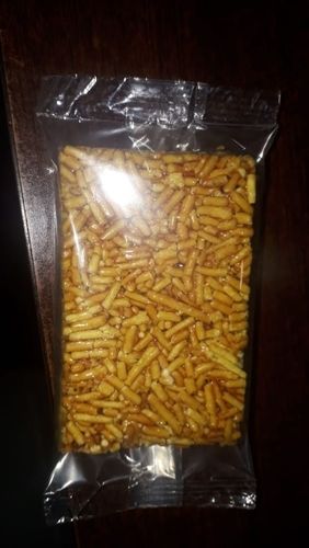 Premium Sweet Sev Chikki