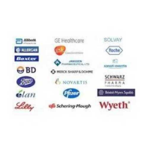 Uk Medicine Dropshipping Services