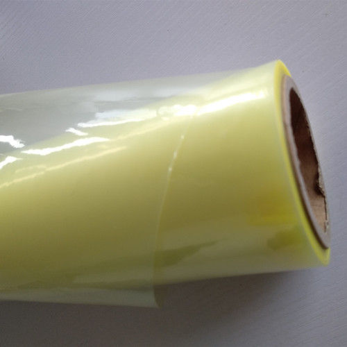 Green Nylon Vacuum Bagging Film for Vacuum Infusion - China Bagging Film,  Vacuum Bagging Film