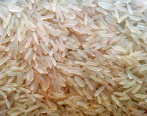 White Non Basmati Rice