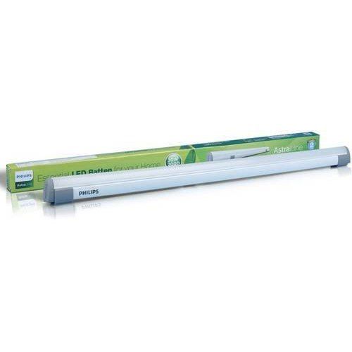 Astraline Tubelight 9w 2foot (Led Philips)