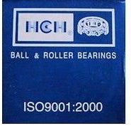 Hch Deep Groove Bearing