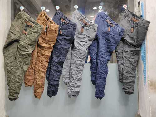 multi coloured cargo trousers  OFF63 Free Delivery