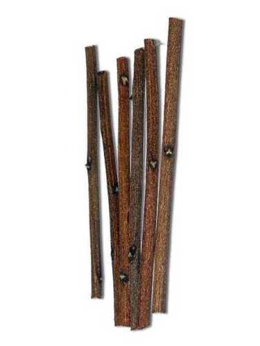 Natural Organic Neem Stick