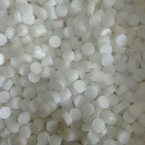 Pure White Camphor Tablets