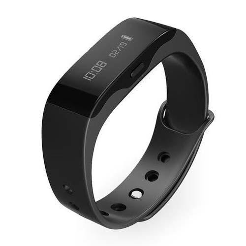 Smart Wristband Fit Bit