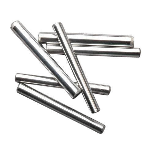 Ss Solid Dowel Pins Grade: 304-316