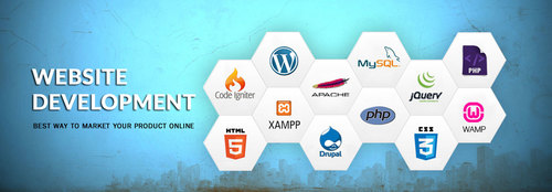 Animax Technology Design Service