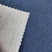 Cotton Viscose Fabrics (Plain)
