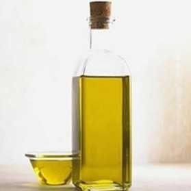 Impurities Free Cumin Seed Oil