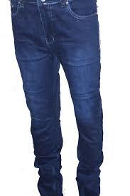 Jeans Pant For Mens