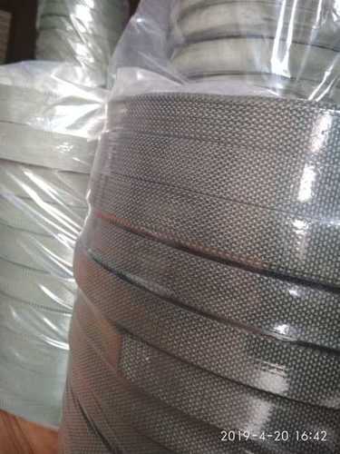 Nylon, Polyester Webbing Tapes