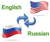 Russian Translator And Russian Interpreter Services By Global Multilingual Services