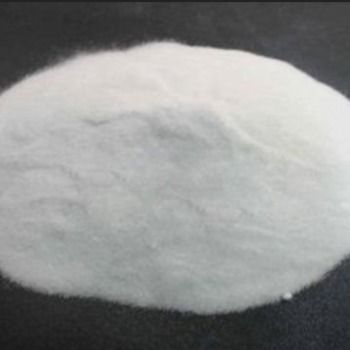 Sodium Sulphite Powder Grade: A