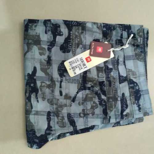 Camouflage Pants  Buy Camo ArmyCargo Pants for Men  Women