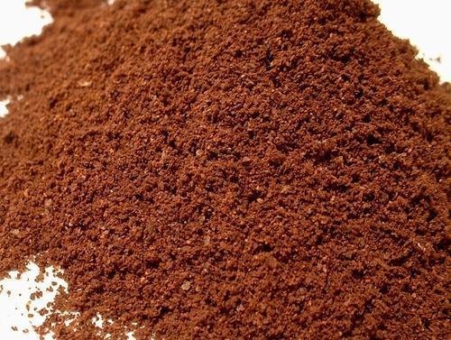 Bru Filter Coffee Powder