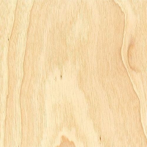 Core Veneer 0.30 Mm Size: Available In Varous Sizes