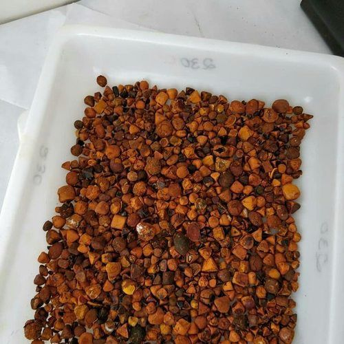 Grade Aa Natural Dried Ox Gallstones