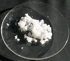 Industrial White Zinc Chloride 