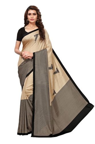 Maalgudi Ladies Sarees