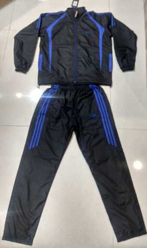 Mens Jogging Track Suits Age Group: 18+