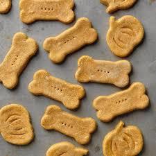 Pet Dog Biscuit for Home Purpose Use