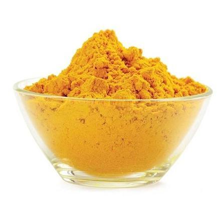 Premium Grade Turmeric Powder