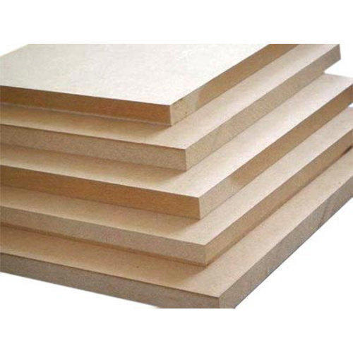 Brown Waterproof Shuttering Plywood Density: 750 Kilogram Per Cubic Meter (Kg/M3)