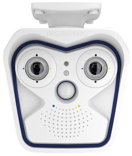Compact Design CCTV Camera