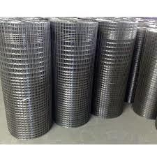 Excellent Strength Steel Wire