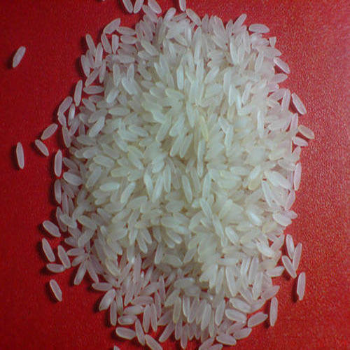 Fresh Organic Ponni Rice