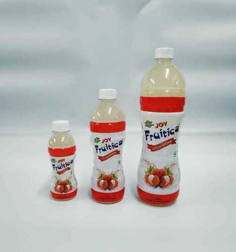 Joy Fruitica Xitra Juice