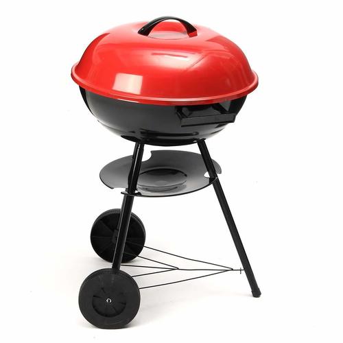 Smokeless Bbq Grill Suppliers, Manufacturers, Factory - Wholesale Quotation  - JINBAILA