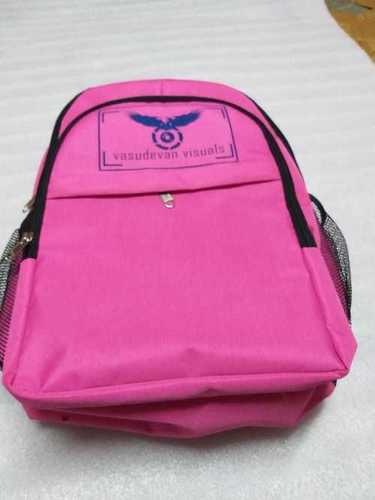 Flipkartcom  V WORLD Premium Hot Lunch bag Waterproof Lunch Bag  Lunch  Bag
