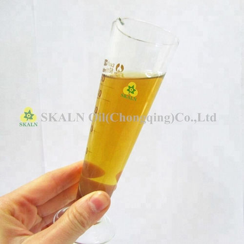 Skaln High Quality Paraffin Base Diesel Engine Oil Ci-4/Sl 15W-40 Weight: 170  Kilograms (Kg)