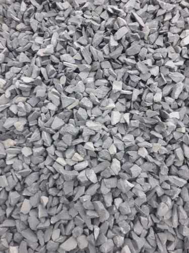 Aggregate (Rodi) For Construction Size: Vary