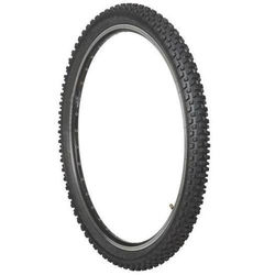 cycle tube and tyre price