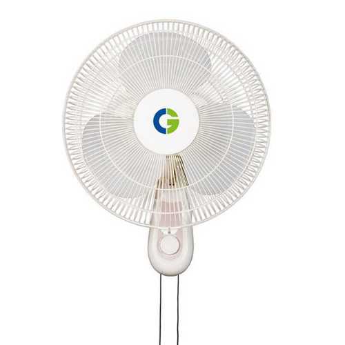 Crompton Greaves 16 Inch High Flo Wall Mounting Fans