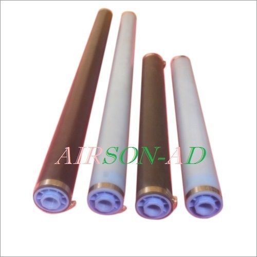 Fine Bubble Membrane Tube Diffuser - Material: Abs